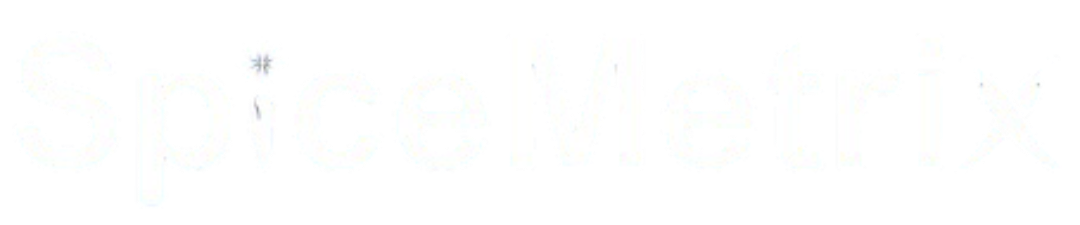 API Logo